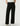 Armani Exchange Women's Jogger Pants - Black
