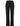 Armani Exchange Women's Jogger Pants - Black