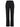 Pantalone Jogger Armani Exchange da Donna - Nero