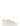CafèNoir Women’s Off-White Sneakers