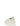 CafèNoir Women’s Off-White Sneakers