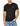 Men's Calvin Klein Slim Fit T-Shirt - Black