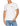 Calvin Klein Men's Slim Fit T-Shirt - White