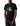 T-shirt Calvin Klein Uomo Nero
