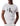 T-shirt Calvin Klein Uomo Bianco