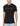 Men's Black Calvin Klein T-shirt