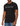 T-shirt Calvin Klein Uomo Nero