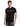 T-shirt Calvin Klein Uomo Nero