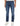 Calvin Klein Men's Denim Jeans