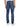 Calvin Klein Men's Denim Jeans