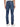Jeans Slim Fit Calvin Klein da Uomo - Denim