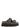 Sandalo Platform Colors of California da Donna - Nero