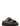 Sandalo Colors of California Donna Nero
