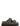 Sandalo Colors of California Donna Nero