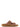 Sandalo In Pelle Scamosciata Colors of California da Donna - Beige