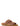 Sandalo Basso Colors of California Donna TAN