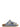 Sandalo Colors of California da Donna - Denim