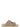Sandalo Con Borchie Colors of California da Donna - Beige