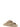 Sandalo Con Borchie Colors of California da Donna - Beige