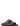 Women's Black Colors of California Flat Sandal