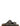 Women's Black Colors of California Flat Sandal