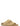 Women's Flat Sandal Colors of California Gold