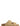 Women's Flat Sandal Colors of California Gold
