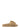Sandalo Frange Colors of California da Donna - Beige