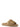 Sandalo Frange Colors of California da Donna - Beige