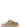 Sandalo Sabot Frange Colors of California da Donna - Beige