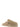 Sandalo Sabot Frange Colors of California da Donna - Beige