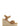 Women's Colors of California Sandal Natural