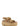Sandalo Colors of California Donna Nat