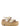 Women's White Colors of California Sandal