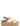 Sandalo Colors of California Donna Bianco