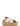Sandalo Colors of California Donna Bianco