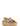Sandalo Colors of California Donna Zeb