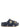 Sandalo Colors of California da Donna - Denim