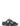 Sandalo Colors of California Donna den