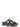 Sandalo Colors of California da Donna - Denim