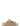 Sandalo Basso Colors of California Donna Mud