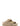 Sandalo Basso Colors of California Donna Mud