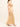 Vestito Cristina Effe da Donna - Beige