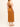 Vestito Midi Cristina Effe da Donna - Marrone