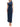 Vestito Cristina Effe da Donna - Blu