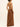Vestito Cristina Effe da Donna - Marrone