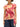 Blusa Cristina Effe da Donna - Beige