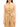 Gilet Cristina Effe da Donna - Beige