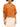 Blusa Cristina Effe da Donna - Marrone