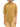 T-shirt Cristina Effe da Donna - Beige